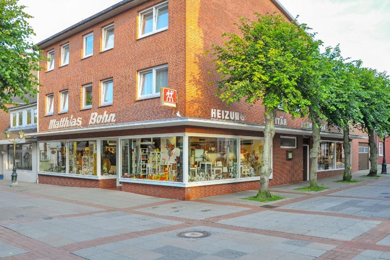 Bohn 'Austernfischer' Mittelstraße - image 9