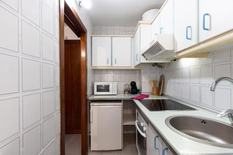 UHC Pino Alto Apartments - image 12
