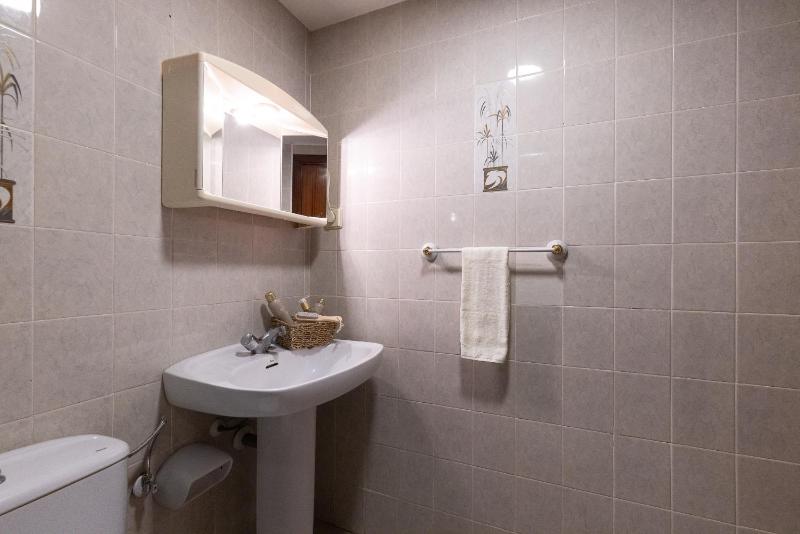 UHC Pino Alto Apartments - image 18