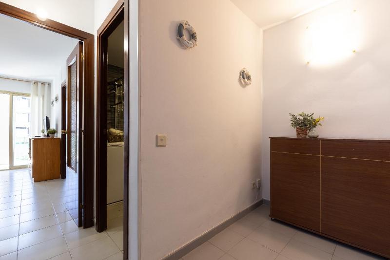 UHC Pino Alto Apartments - image 4