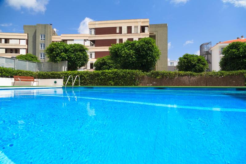 UHC Pino Alto Apartments - image 19