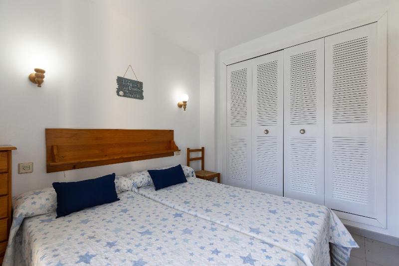 UHC Pino Alto Apartments - image 21