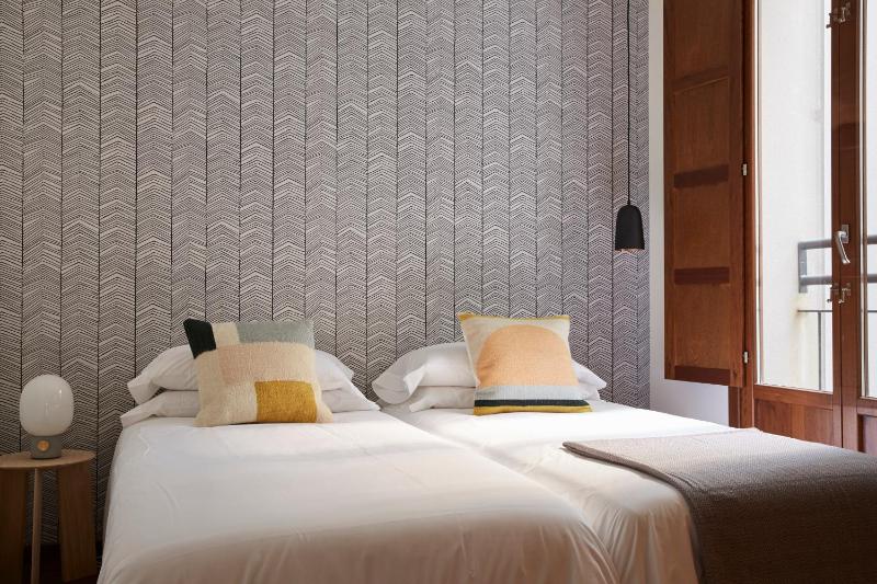 Two-Bedroom Apartment image 3