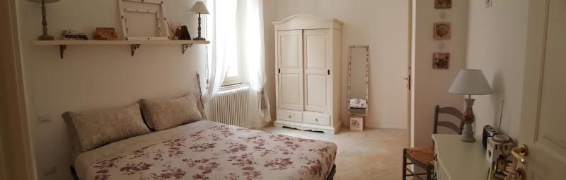 Appartamento Perugia Centro - image 1