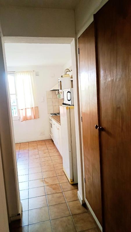Diamante Microcentro - image 12