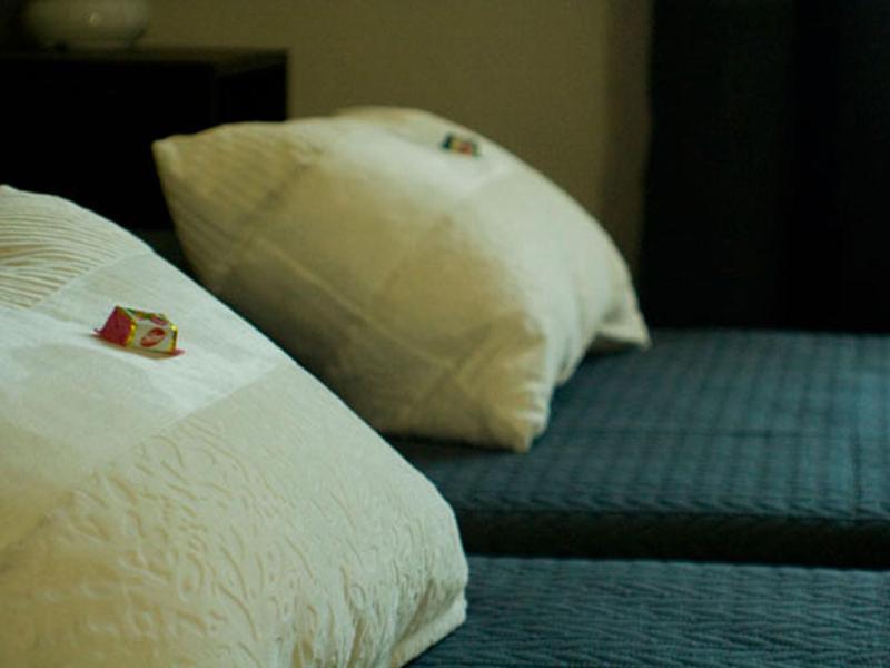 Superior Double or Twin Room image 3