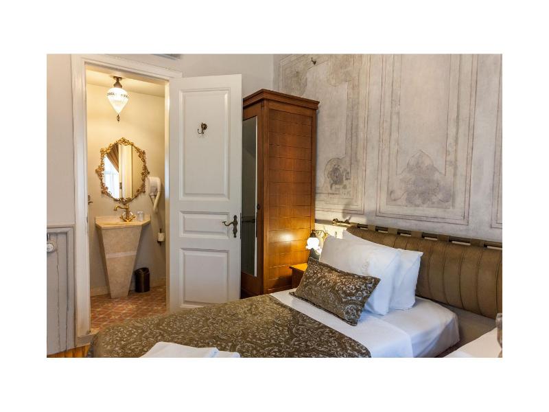 Suite image 4