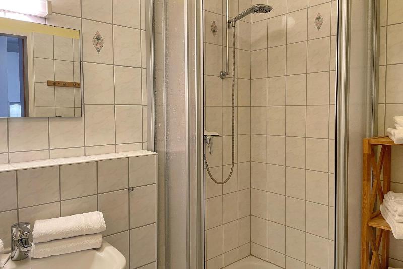 Altstadtwohnung 2 Süderstraße - image 3