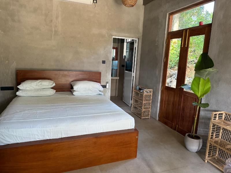 LOHAS Apartment 4 - image 9