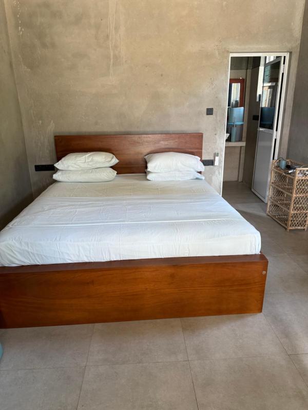 LOHAS Apartment 4 - image 6