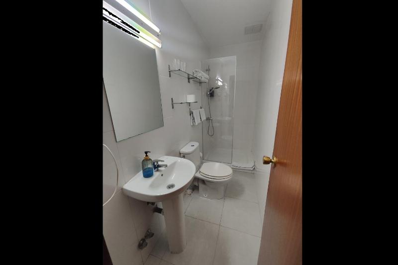 Hostal Cervantes - image 13