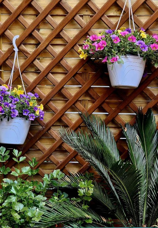 La Foresteria Garden Boutique B&B - image 34