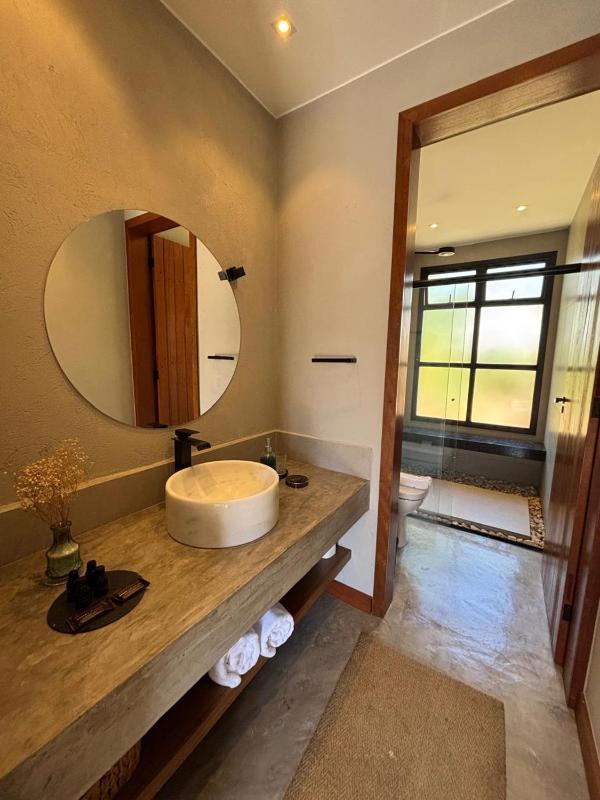 Confraria da Prata Flats - image 47