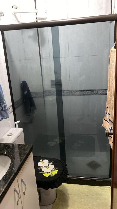 Apartamento de frente pra praia - image 4