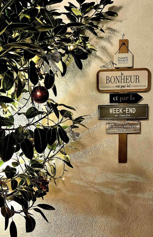 La Foresteria Garden Boutique B&B - image 3