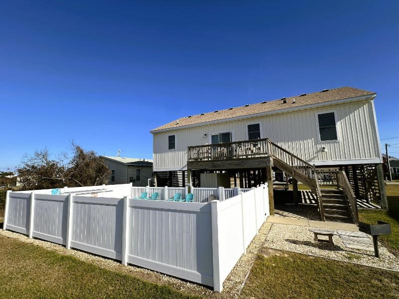 KD1730 - Cole's Cabana - image 17