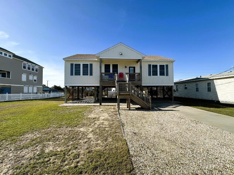KD1730 - Cole's Cabana - image 13