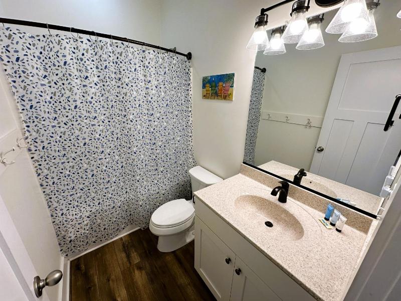 KD1730 - Cole's Cabana - image 9