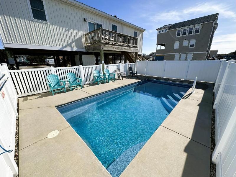 KD1730 - Cole's Cabana - image 8
