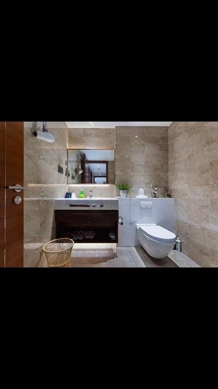 ROLA&RICCI Hotel Chengdu East Branch - image 15