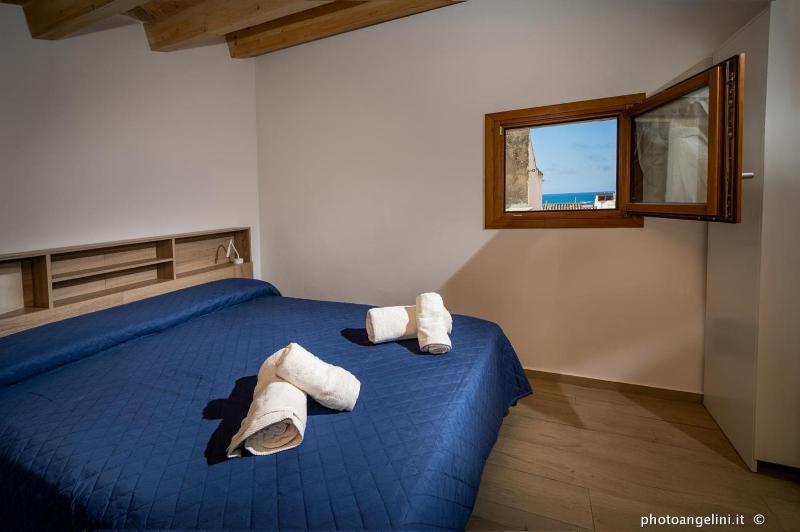 Badia al Mare - image 12