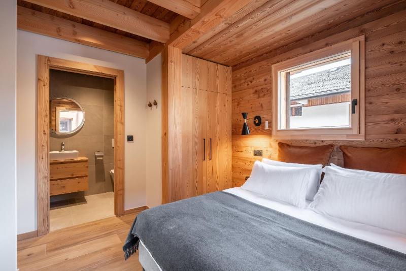 Chalet Arole Morzine - by EMERALD STAY - image 27