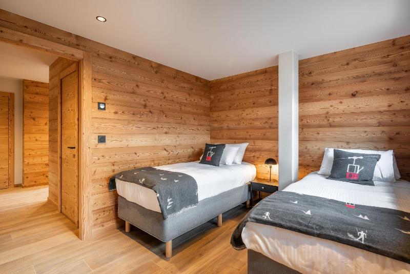 Chalet Arole Morzine - by EMERALD STAY - image 3