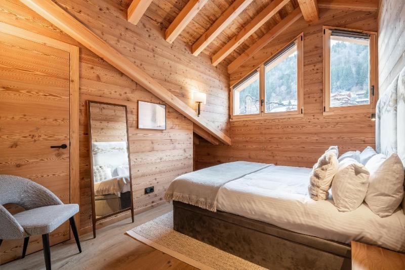 Chalet Arole Morzine - by EMERALD STAY - image 37