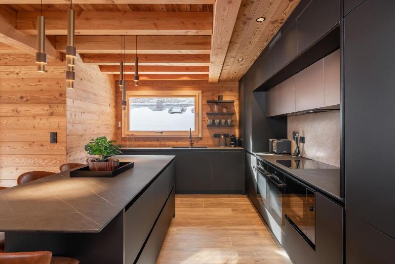 Chalet Arole Morzine - by EMERALD STAY - image 10