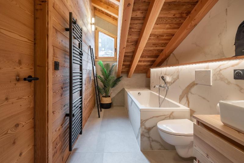 Chalet Arole Morzine - by EMERALD STAY - image 23