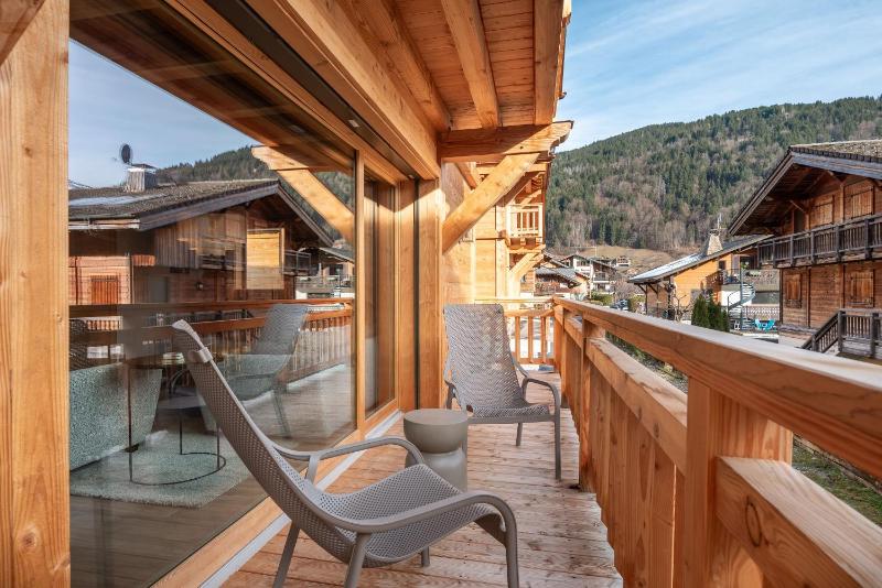 Chalet Arole Morzine - by EMERALD STAY - image 16