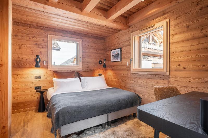 Chalet Arole Morzine - by EMERALD STAY - image 20