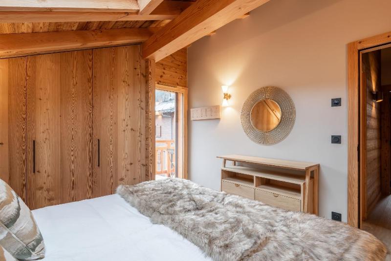 Chalet Arole Morzine - by EMERALD STAY - image 5