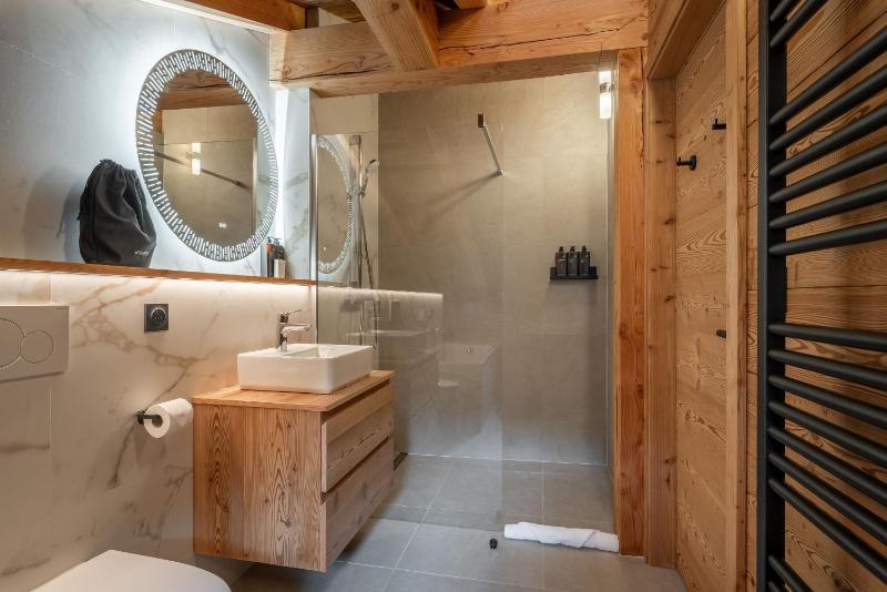 Chalet Arole Morzine - by EMERALD STAY - image 15