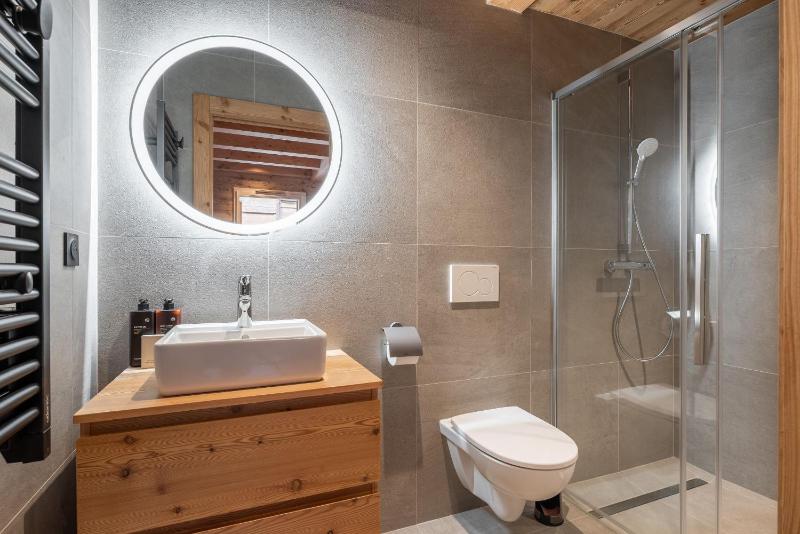 Chalet Arole Morzine - by EMERALD STAY - image 21