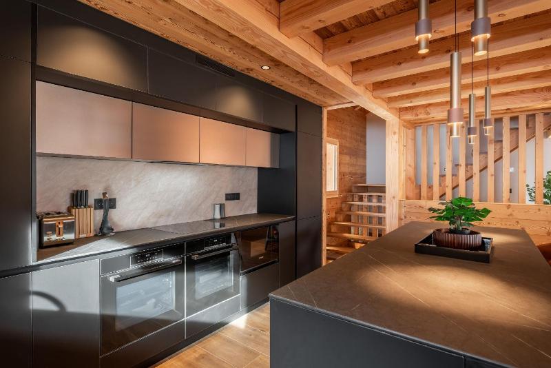 Chalet Arole Morzine - by EMERALD STAY - image 6