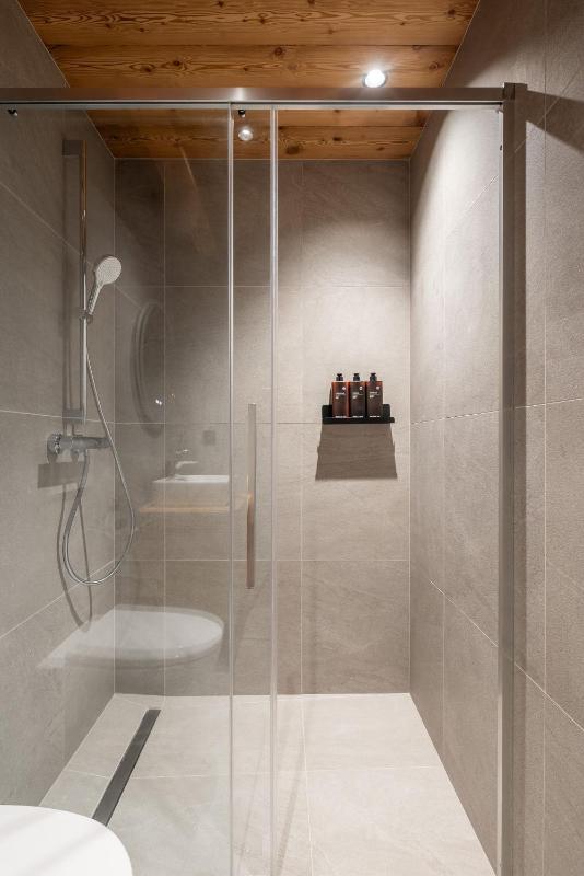 Chalet Arole Morzine - by EMERALD STAY - image 29
