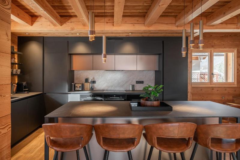 Chalet Arole Morzine - by EMERALD STAY - image 25