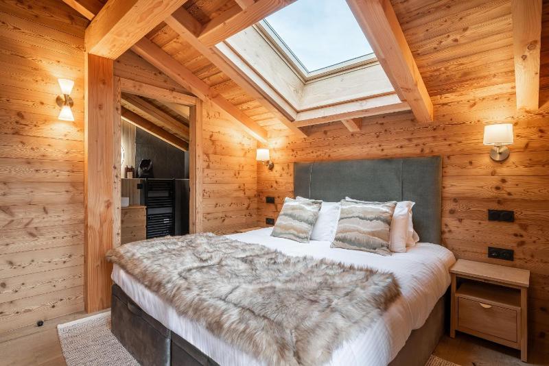 Chalet Arole Morzine - by EMERALD STAY - image 4