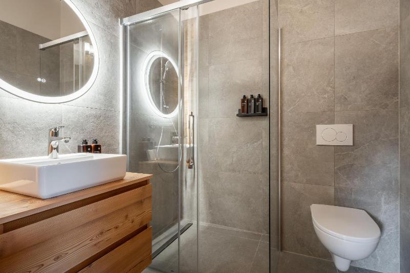 Chalet Arole Morzine - by EMERALD STAY - image 22