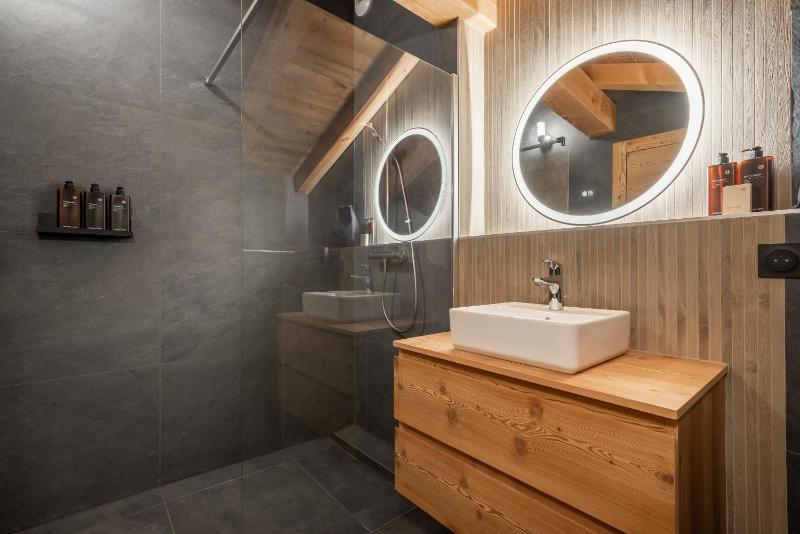 Chalet Arole Morzine - by EMERALD STAY - image 38