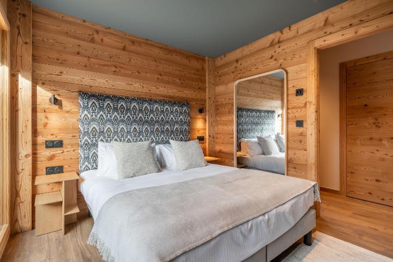 Chalet Arole Morzine - by EMERALD STAY - image 12
