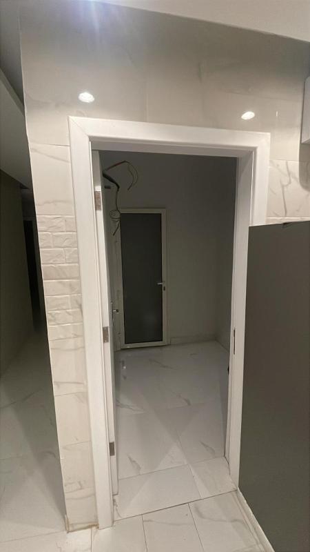 Alfyah Apartments - image 6