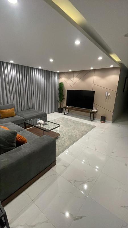 Alfyah Apartments - image 1