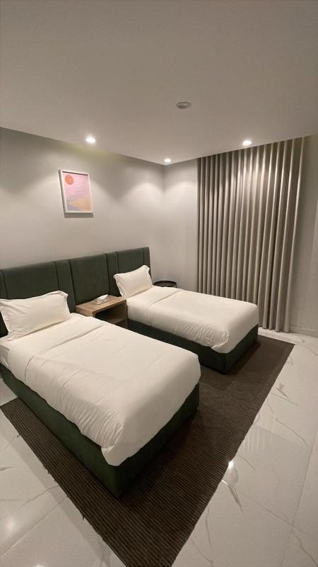 Alfyah Apartments - image 2
