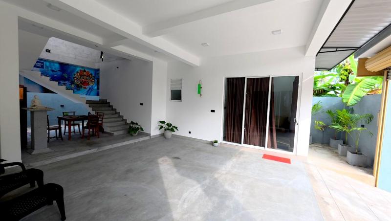 Danora Stay - image 16