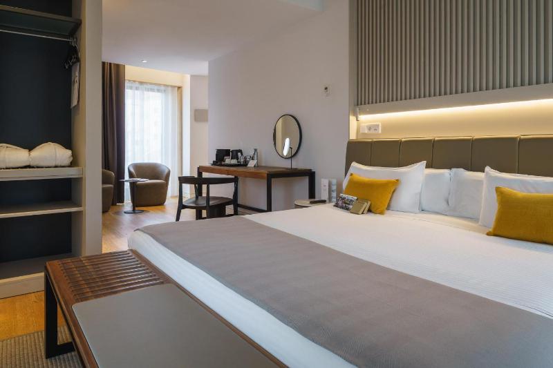 Hotel Kivir - image 12
