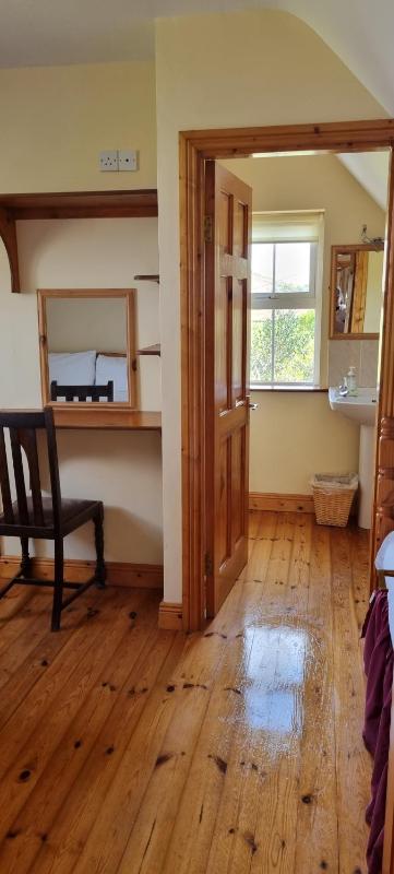 Moulamill Cottage Bed and Breakfast Glenlough P75RY86 - image 14