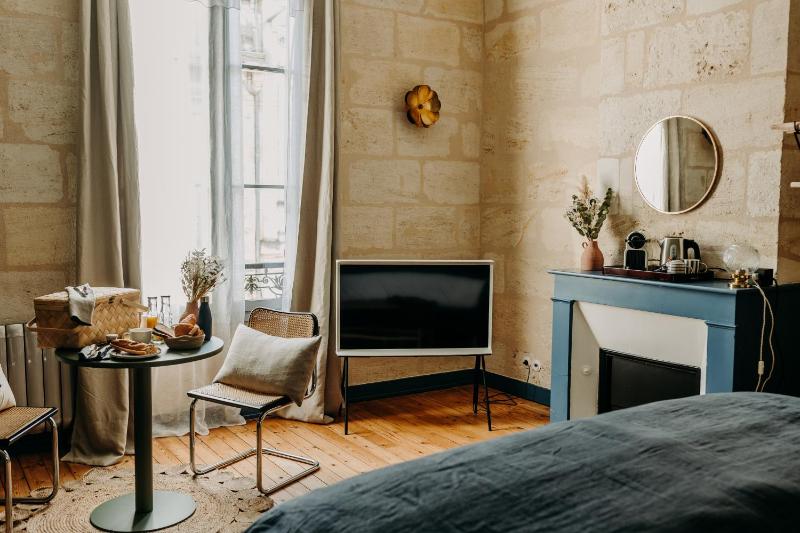 B&B Maison Rosa - image 8