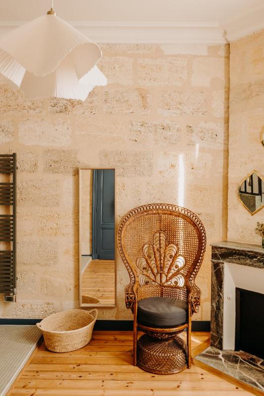 B&B Maison Rosa - image 15